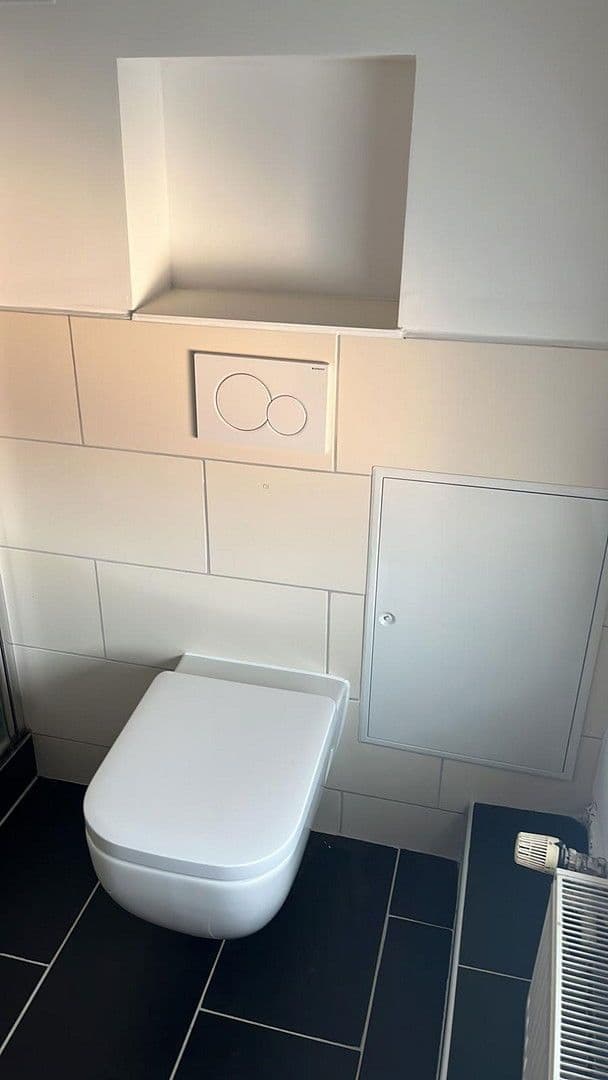 Predaj domu 300 m², Elmshorn, Šlezvicko-Holštajnsko Predaj domu 300 m², Elmshorn, Šlezvicko-Holštajnsko