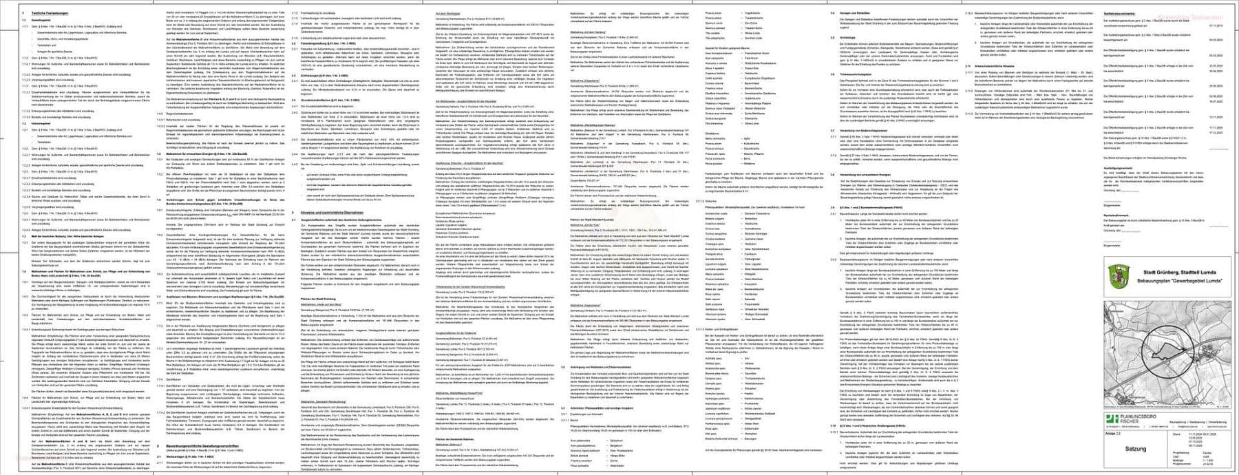 Predaj pozemku 120.000 m², A5 / L3127, Grünberg, Hesensko Predaj pozemku 120.000 m², A5 / L3127, Grünberg, Hesensko