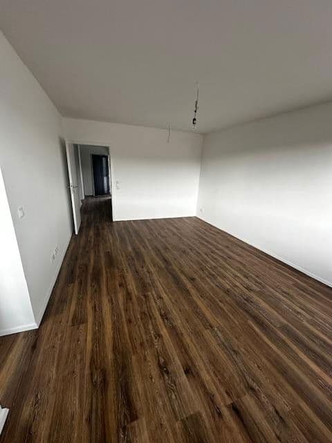 Predaj bytu 1-izbový 54 m², Karl-Krösche Str., Alfeld (Leine), Dolné Sasko Predaj bytu 1-izbový 54 m², Karl-Krösche Str., Alfeld (Leine), Dolné Sasko