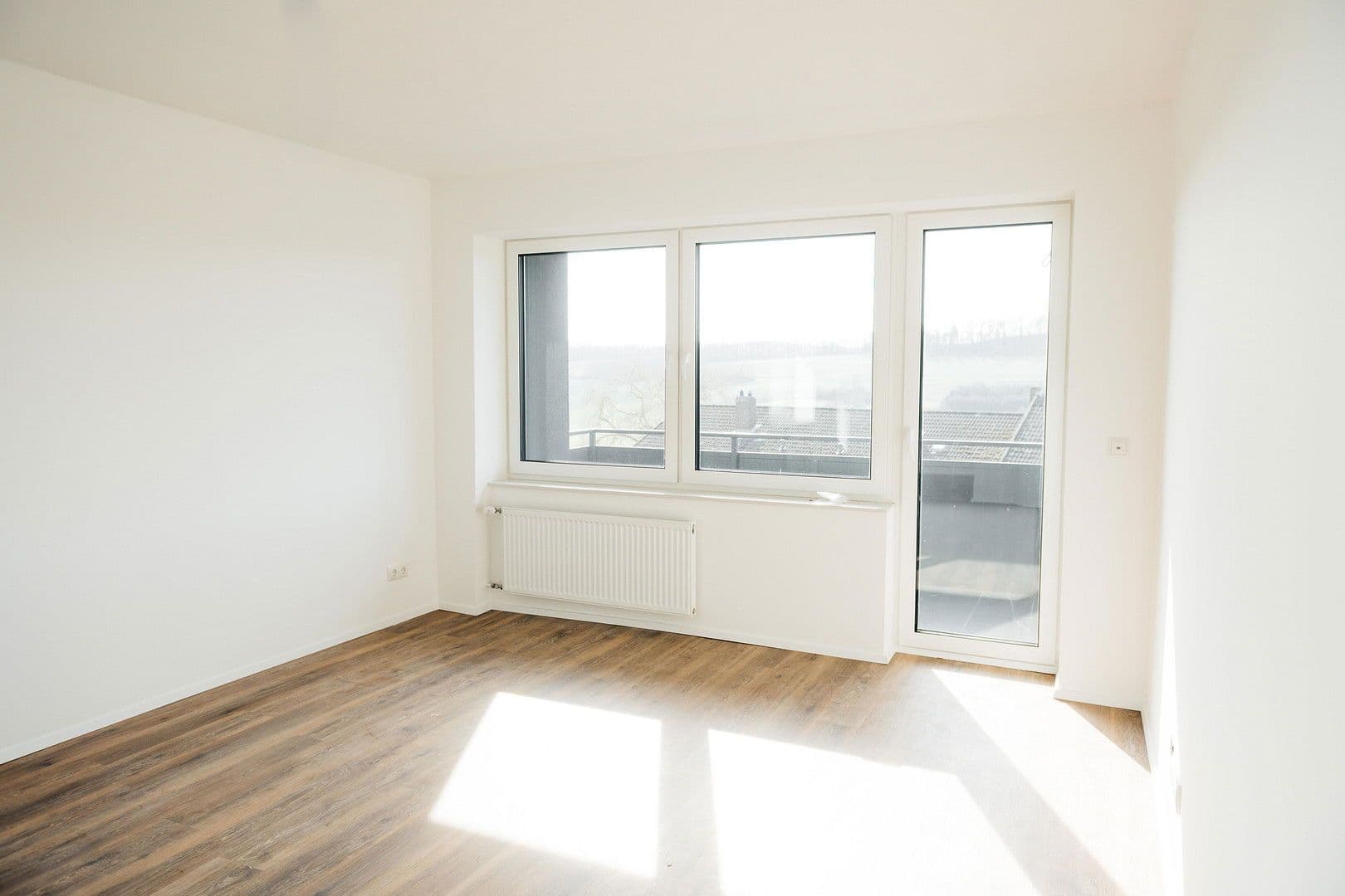 Predaj bytu 1-izbový 54 m², Karl-Krösche Str., Alfeld (Leine), Dolné Sasko Predaj bytu 1-izbový 54 m², Karl-Krösche Str., Alfeld (Leine), Dolné Sasko