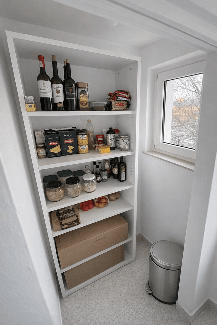 Prenájom bytu 2-izbový 61 m², Salinstraße 14, Rosenheim, Bavorsko Prenájom bytu 2-izbový 61 m², Salinstraße 14, Rosenheim, Bavorsko