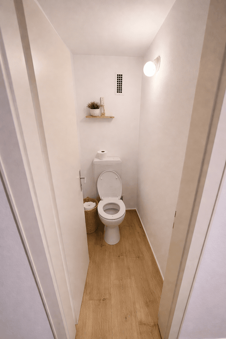 Prenájom bytu 2-izbový 61 m², Salinstraße 14, Rosenheim, Bavorsko Prenájom bytu 2-izbový 61 m², Salinstraße 14, Rosenheim, Bavorsko