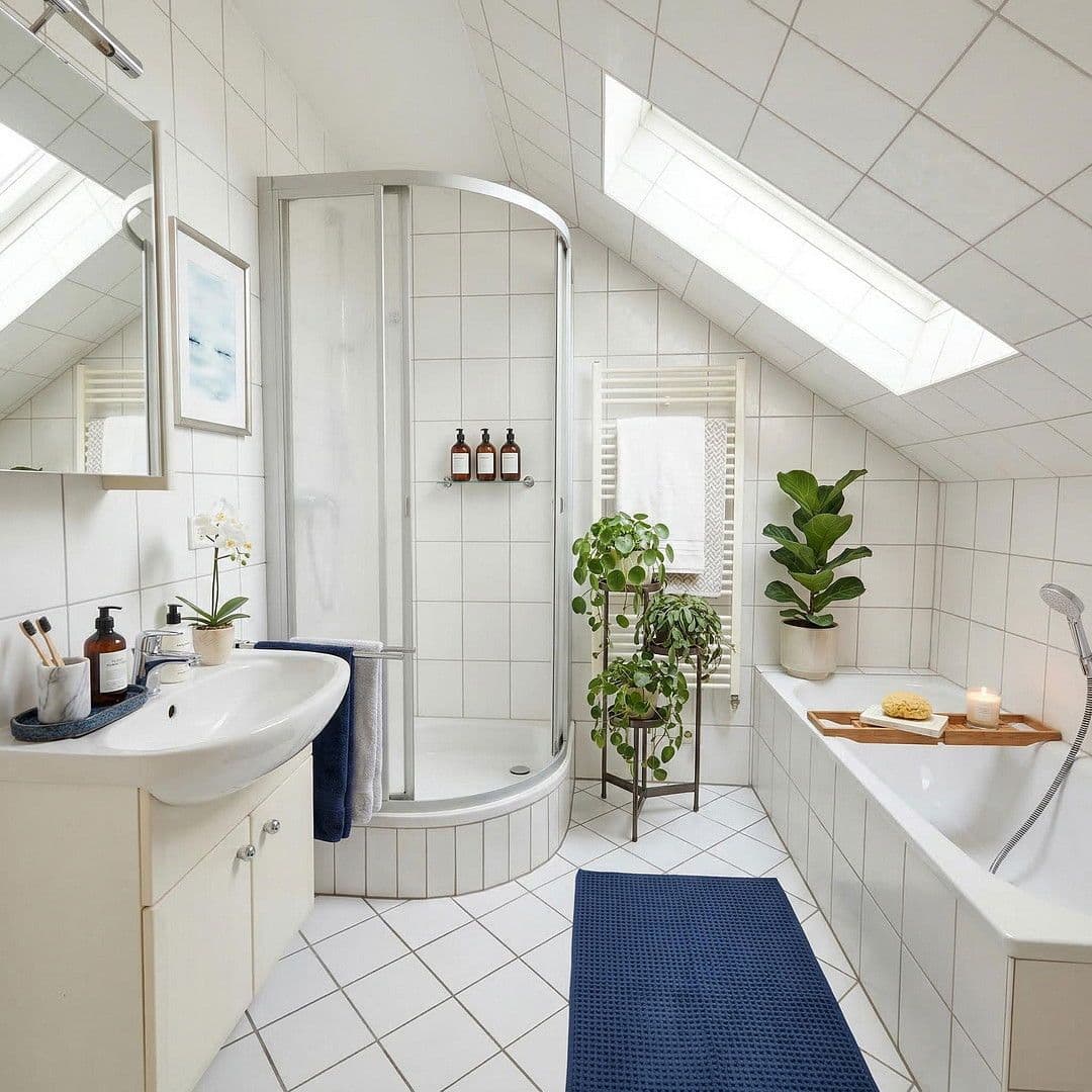 Prenájom bytu 2-izbový 74 m², Dortmund, Severné Porýnie - Westfálsko Prenájom bytu 2-izbový 74 m², Dortmund, Severné Porýnie - Westfálsko