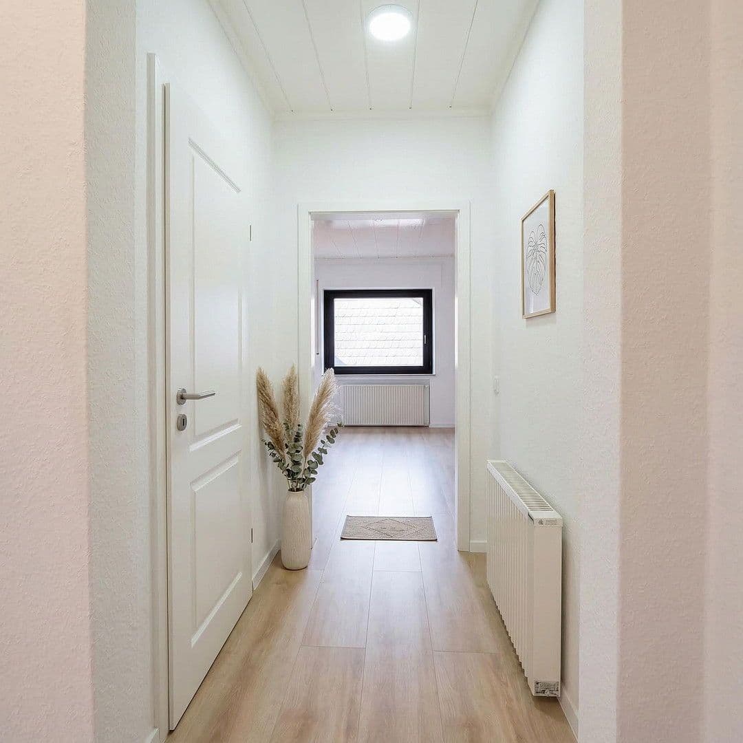 Prenájom bytu 2-izbový 74 m², Dortmund, Severné Porýnie - Westfálsko Prenájom bytu 2-izbový 74 m², Dortmund, Severné Porýnie - Westfálsko