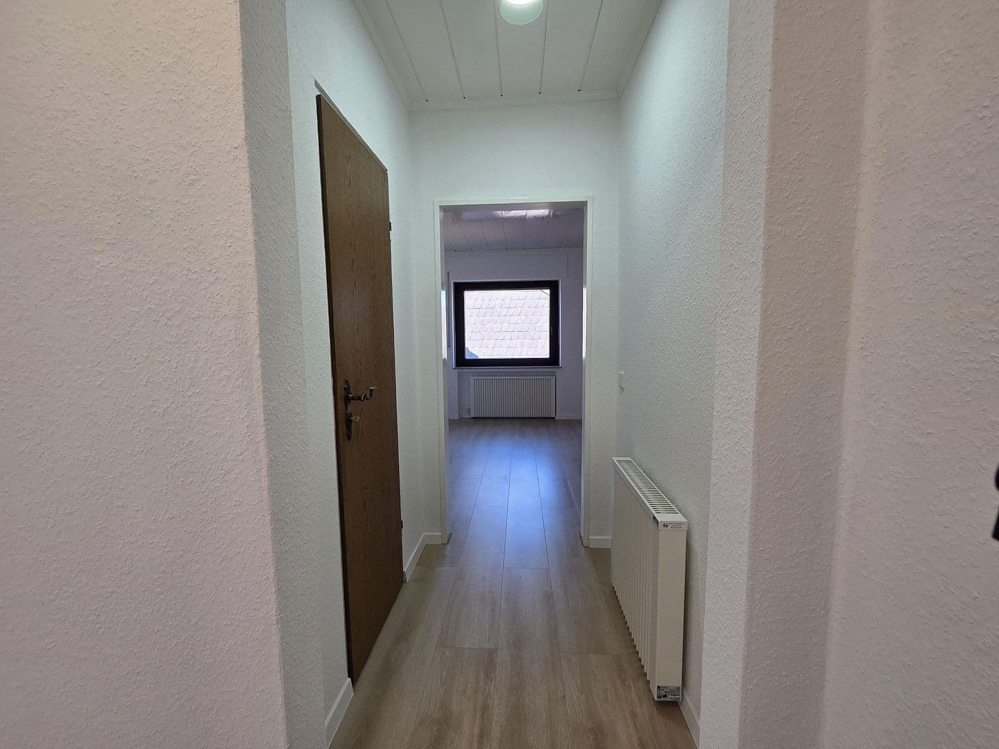 Prenájom bytu 2-izbový 74 m², Dortmund, Severné Porýnie - Westfálsko Prenájom bytu 2-izbový 74 m², Dortmund, Severné Porýnie - Westfálsko