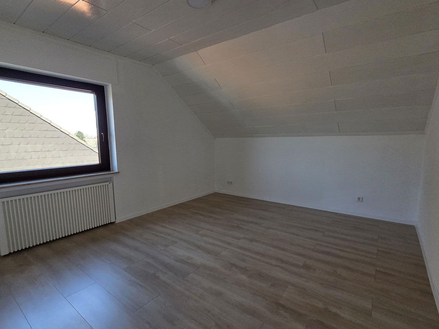 Prenájom bytu 2-izbový 74 m², Dortmund, Severné Porýnie - Westfálsko Prenájom bytu 2-izbový 74 m², Dortmund, Severné Porýnie - Westfálsko