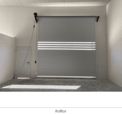 Prenájom nebytového priestoru 147 m², Köln, Severné Porýnie - Westfálsko Prenájom nebytového priestoru 147 m², Köln, Severné Porýnie - Westfálsko