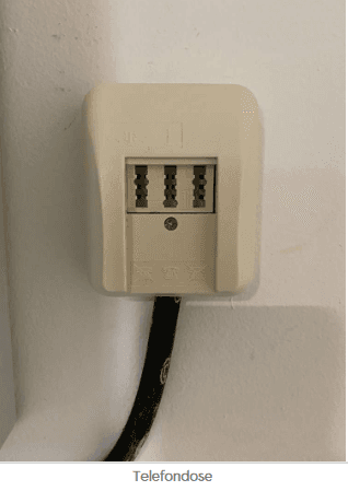 Prenájom nebytového priestoru 147 m², Köln, Severné Porýnie - Westfálsko Prenájom nebytového priestoru 147 m², Köln, Severné Porýnie - Westfálsko