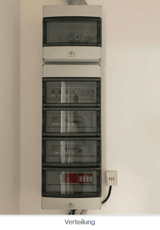 Prenájom nebytového priestoru 147 m², Köln, Severné Porýnie - Westfálsko Prenájom nebytového priestoru 147 m², Köln, Severné Porýnie - Westfálsko