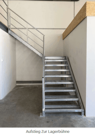 Prenájom nebytového priestoru 147 m², Köln, Severné Porýnie - Westfálsko Prenájom nebytového priestoru 147 m², Köln, Severné Porýnie - Westfálsko