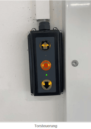 Prenájom nebytového priestoru 147 m², Köln, Severné Porýnie - Westfálsko Prenájom nebytového priestoru 147 m², Köln, Severné Porýnie - Westfálsko