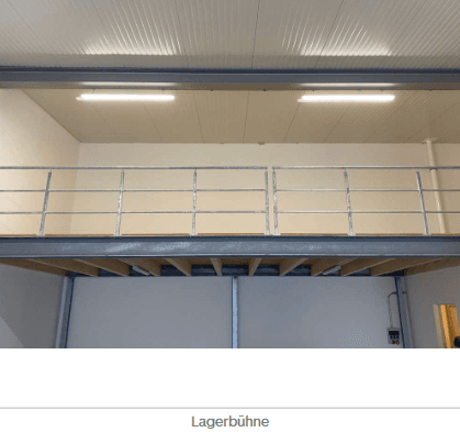 Prenájom nebytového priestoru 147 m², Köln, Severné Porýnie - Westfálsko Prenájom nebytového priestoru 147 m², Köln, Severné Porýnie - Westfálsko