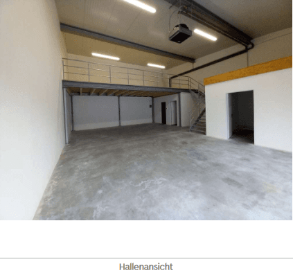 Prenájom nebytového priestoru 147 m², Köln, Severné Porýnie - Westfálsko Prenájom nebytového priestoru 147 m², Köln, Severné Porýnie - Westfálsko