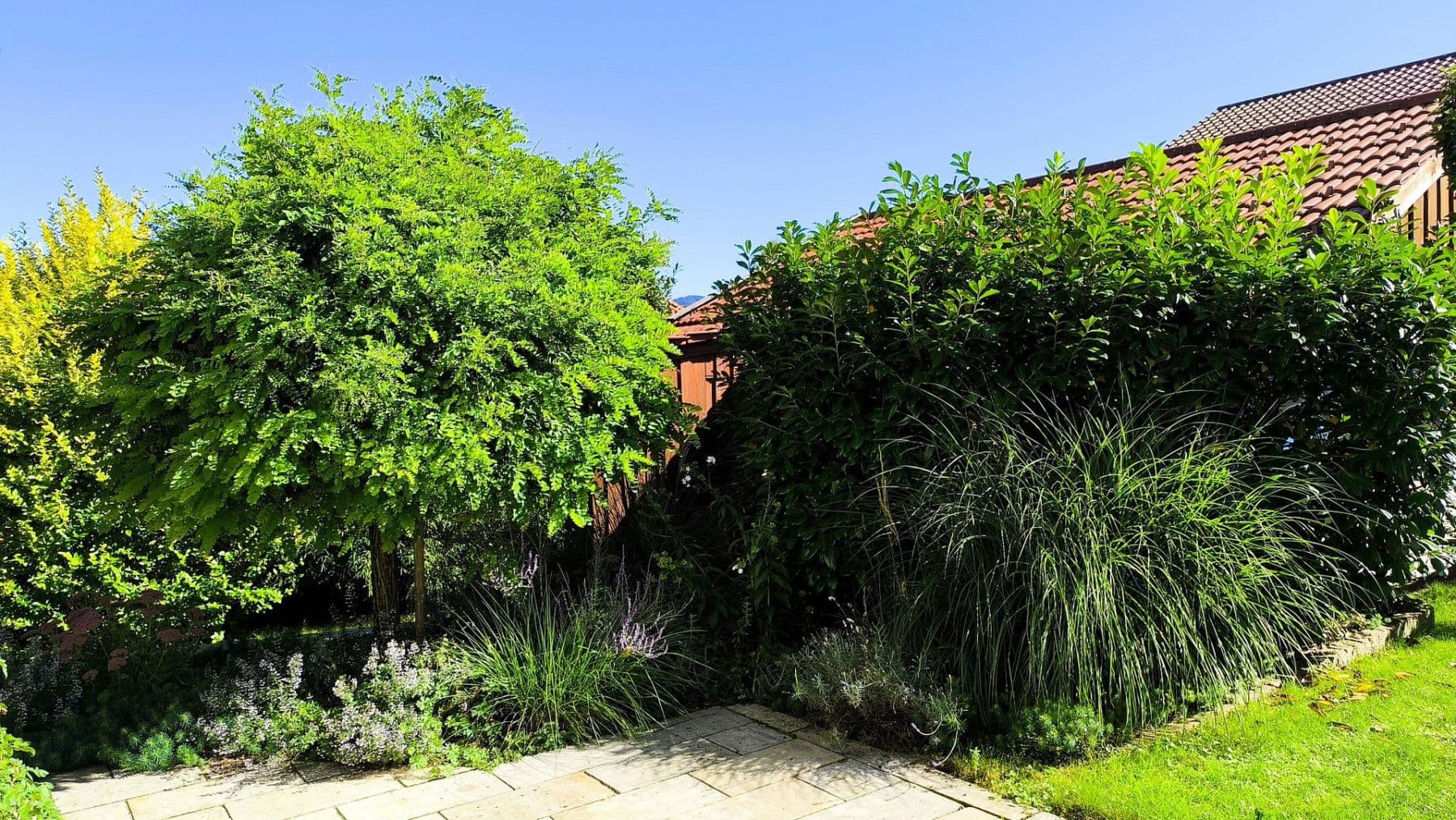 Predaj domu 174 m², pozemek 351 m², Miesbach, Bavorsko Predaj domu 174 m², pozemek 351 m², Miesbach, Bavorsko