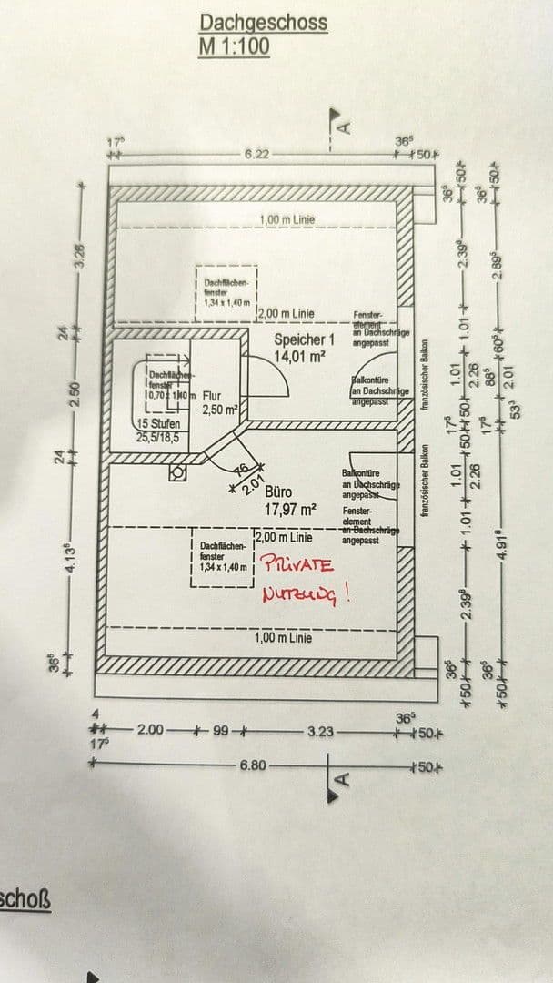 Predaj domu 174 m², pozemek 351 m², Miesbach, Bavorsko Predaj domu 174 m², pozemek 351 m², Miesbach, Bavorsko