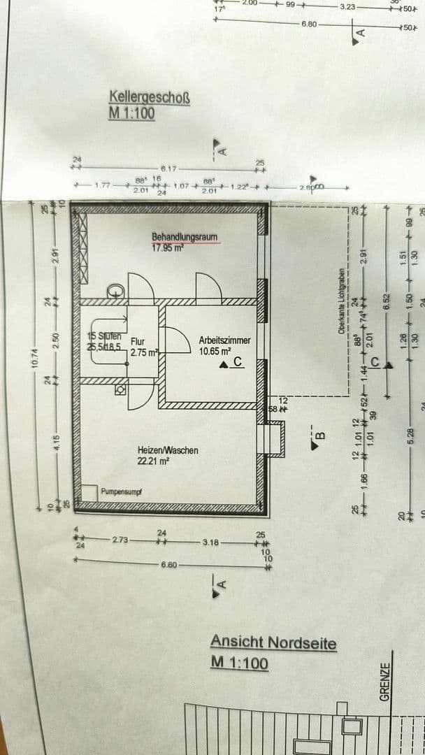 Predaj domu 174 m², pozemek 351 m², Miesbach, Bavorsko Predaj domu 174 m², pozemek 351 m², Miesbach, Bavorsko