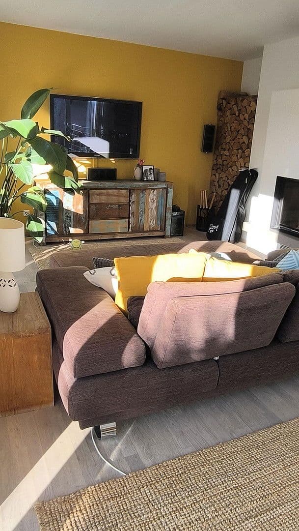 Predaj domu 174 m², pozemek 351 m², Miesbach, Bavorsko Predaj domu 174 m², pozemek 351 m², Miesbach, Bavorsko