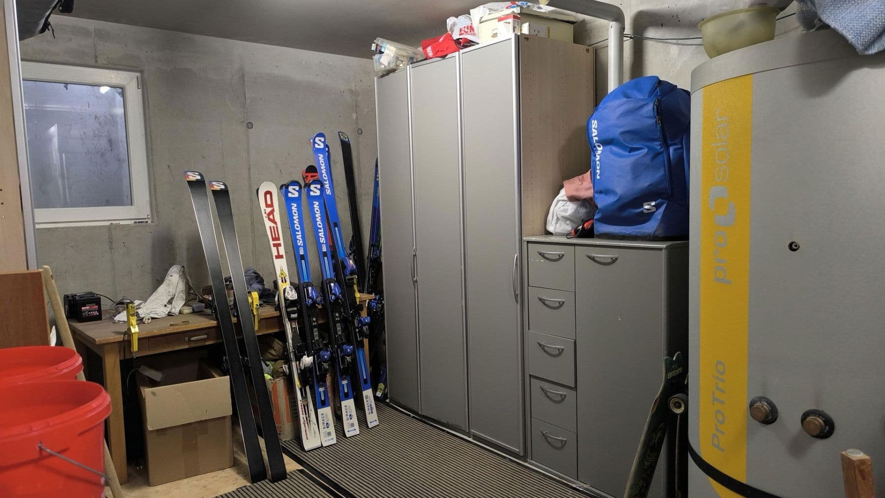 Predaj domu 174 m², pozemek 351 m², Miesbach, Bavorsko Predaj domu 174 m², pozemek 351 m², Miesbach, Bavorsko