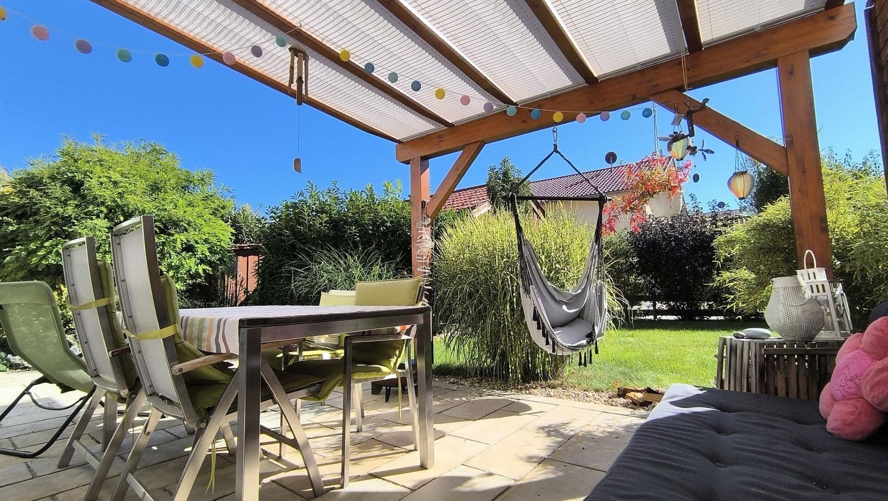 Predaj domu 174 m², pozemek 351 m², Miesbach, Bavorsko Predaj domu 174 m², pozemek 351 m², Miesbach, Bavorsko