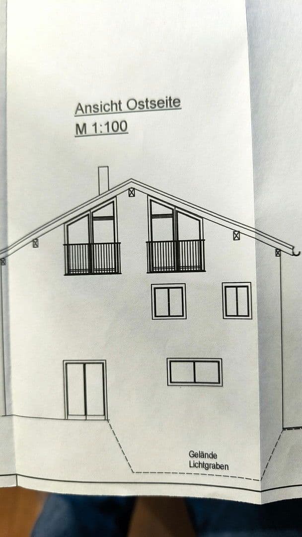 Predaj domu 174 m², pozemek 351 m², Miesbach, Bavorsko Predaj domu 174 m², pozemek 351 m², Miesbach, Bavorsko