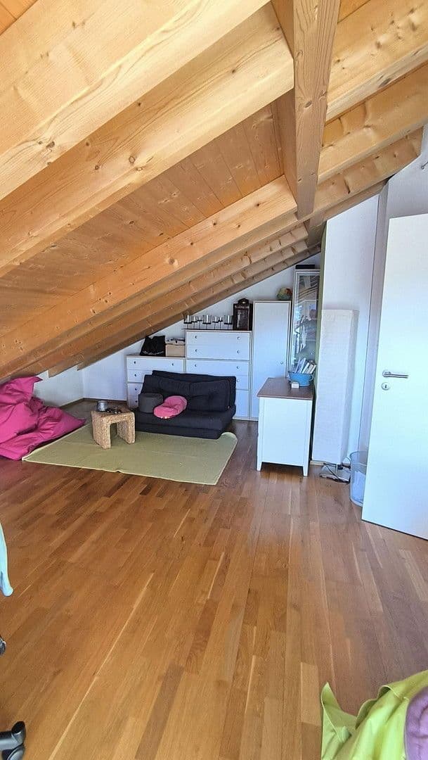 Predaj domu 174 m², pozemek 351 m², Miesbach, Bavorsko Predaj domu 174 m², pozemek 351 m², Miesbach, Bavorsko
