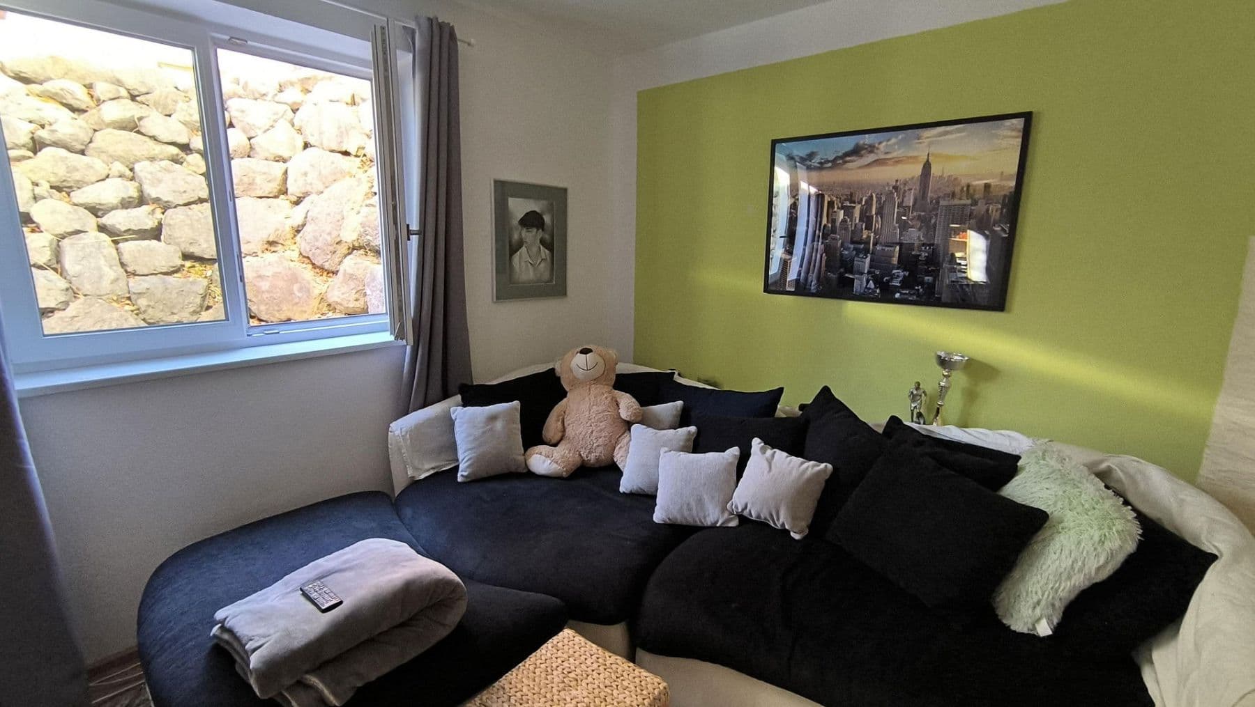 Predaj domu 174 m², pozemek 351 m², Miesbach, Bavorsko Predaj domu 174 m², pozemek 351 m², Miesbach, Bavorsko