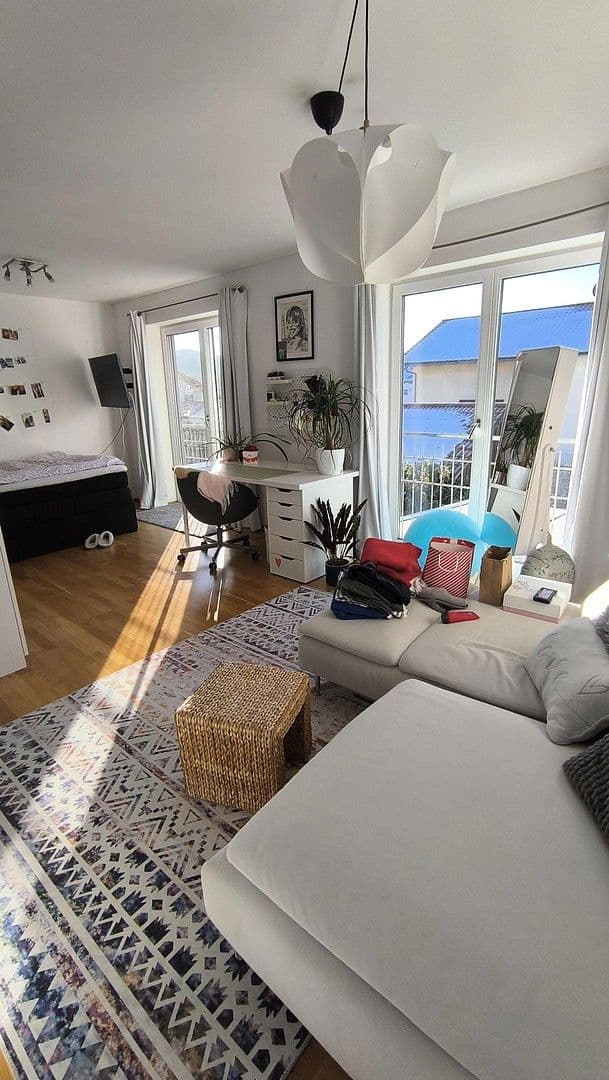 Predaj domu 174 m², pozemek 351 m², Miesbach, Bavorsko Predaj domu 174 m², pozemek 351 m², Miesbach, Bavorsko