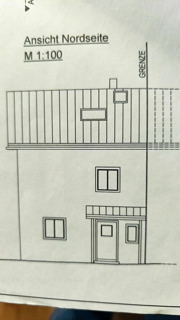Predaj domu 174 m², pozemek 351 m², Miesbach, Bavorsko Predaj domu 174 m², pozemek 351 m², Miesbach, Bavorsko