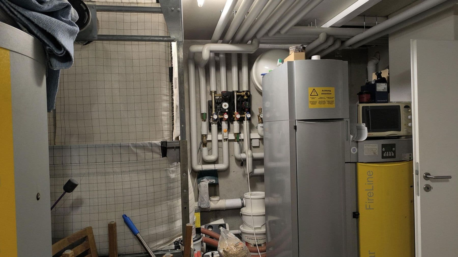 Predaj domu 174 m², pozemek 351 m², Miesbach, Bavorsko Predaj domu 174 m², pozemek 351 m², Miesbach, Bavorsko