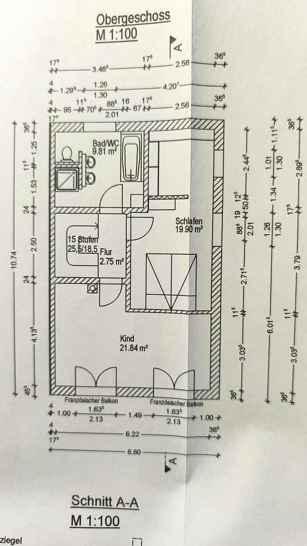 Predaj domu 174 m², pozemek 351 m², Miesbach, Bavorsko Predaj domu 174 m², pozemek 351 m², Miesbach, Bavorsko