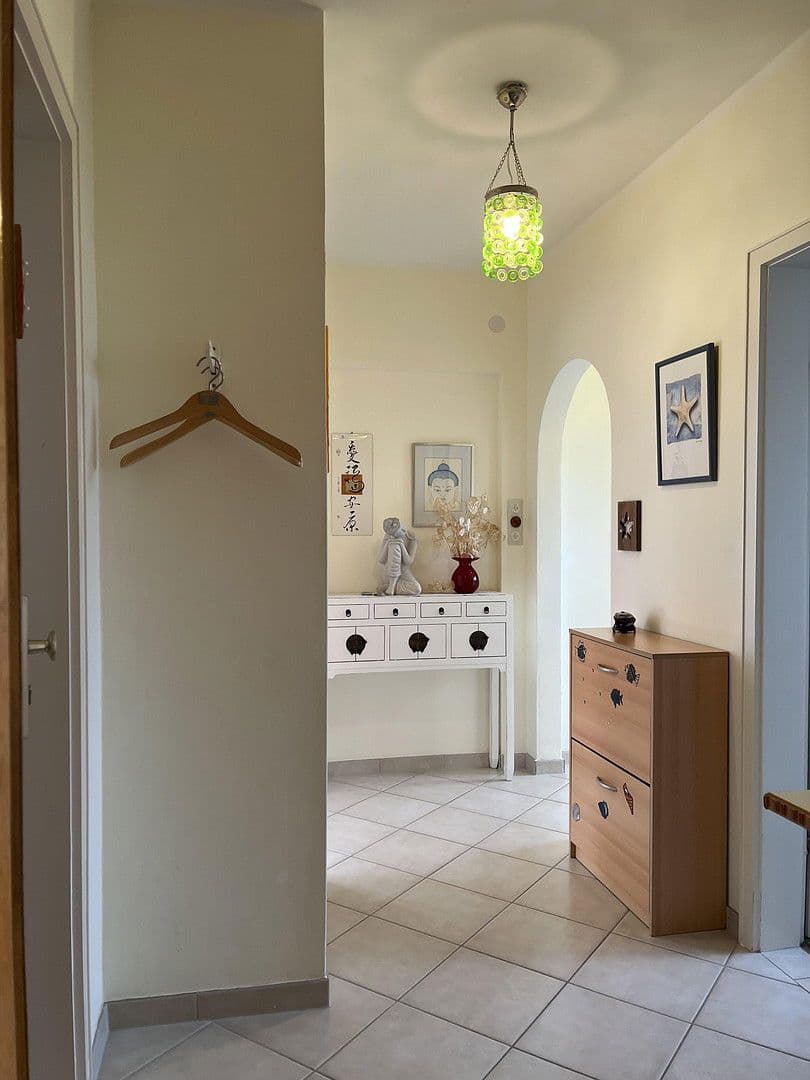 Predaj bytu 2-izbový 60 m², Garmisch-Part., Bavorsko Predaj bytu 2-izbový 60 m², Garmisch-Part., Bavorsko