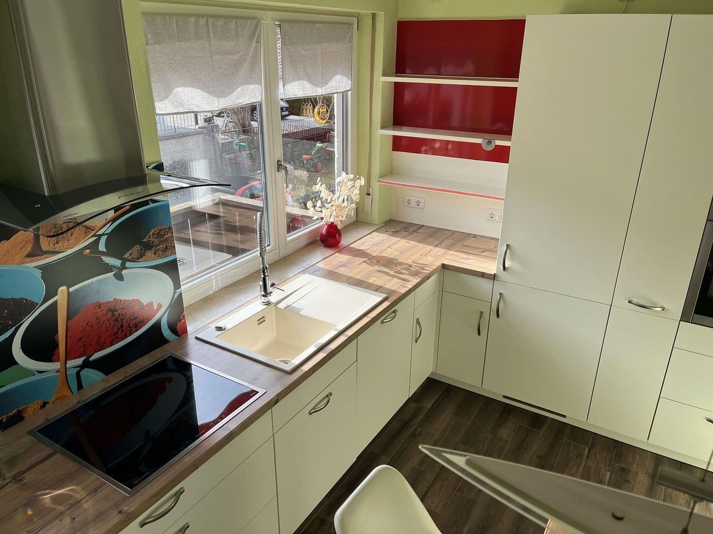 Predaj bytu 2-izbový 60 m², Garmisch-Part., Bavorsko Predaj bytu 2-izbový 60 m², Garmisch-Part., Bavorsko