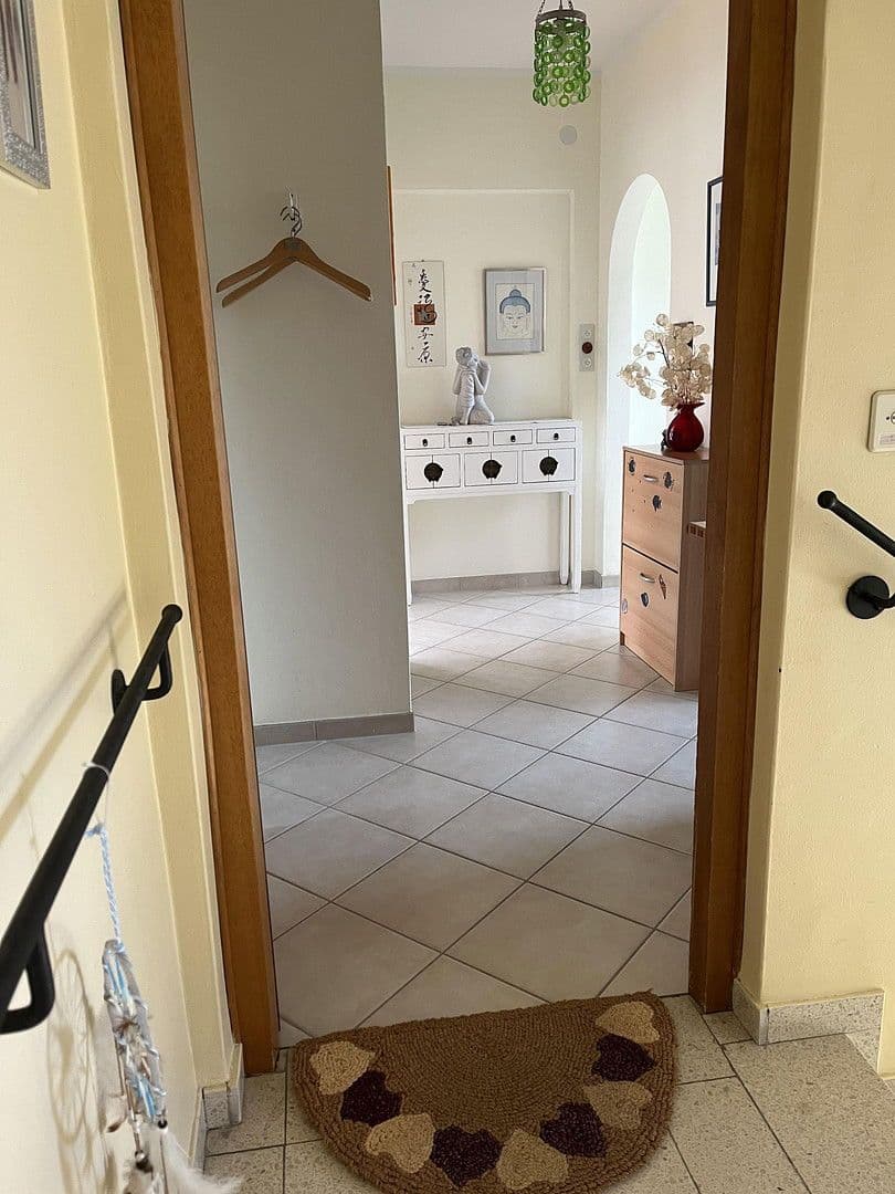 Predaj bytu 2-izbový 60 m², Garmisch-Part., Bavorsko Predaj bytu 2-izbový 60 m², Garmisch-Part., Bavorsko