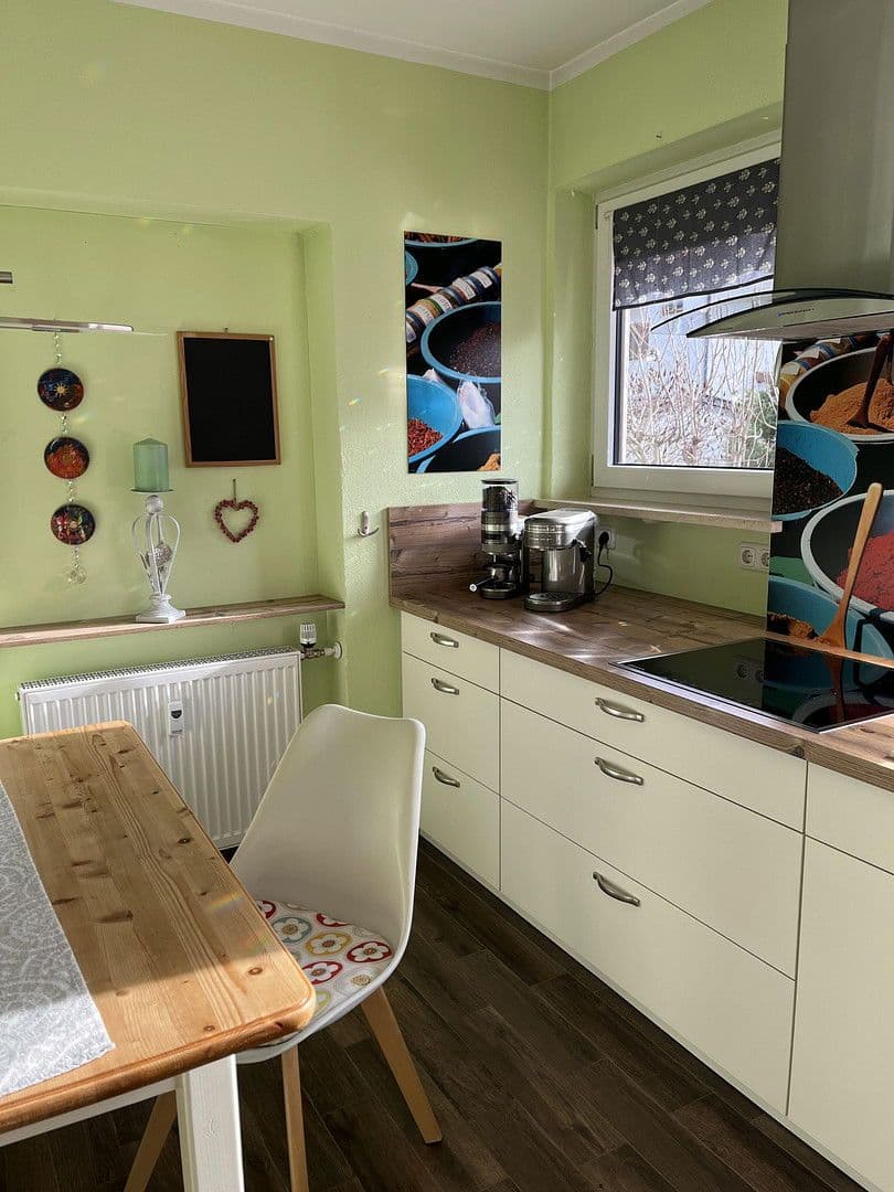 Predaj bytu 2-izbový 60 m², Garmisch-Part., Bavorsko Predaj bytu 2-izbový 60 m², Garmisch-Part., Bavorsko