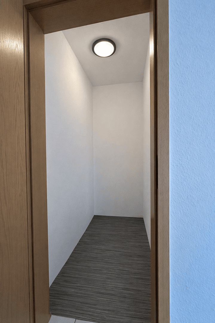 Prenájom bytu 3-izbový 83 m², Beim Tivoli 2, Jever, Dolné Sasko Prenájom bytu 3-izbový 83 m², Beim Tivoli 2, Jever, Dolné Sasko