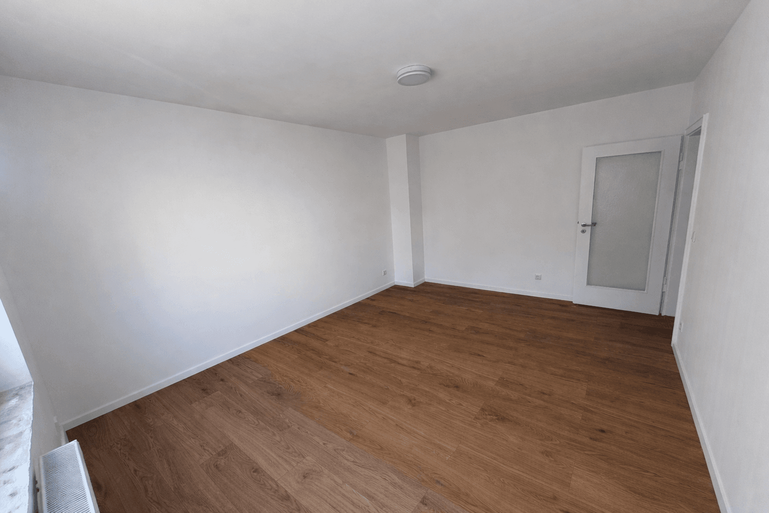 Prenájom bytu 1-izbový 33 m², Merkelsgasse 9, Nürnberg, Bavorsko Prenájom bytu 1-izbový 33 m², Merkelsgasse 9, Nürnberg, Bavorsko