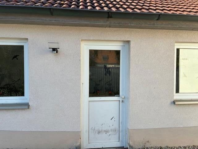 Predaj bytu 2-izbový 44 m², Hopfenstraße 5, Neustadt an der Aisch, Bavorsko Predaj bytu 2-izbový 44 m², Hopfenstraße 5, Neustadt an der Aisch, Bavorsko