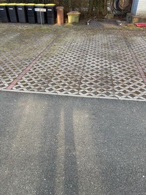 Predaj bytu 2-izbový 44 m², Hopfenstraße 5, Neustadt an der Aisch, Bavorsko Predaj bytu 2-izbový 44 m², Hopfenstraße 5, Neustadt an der Aisch, Bavorsko