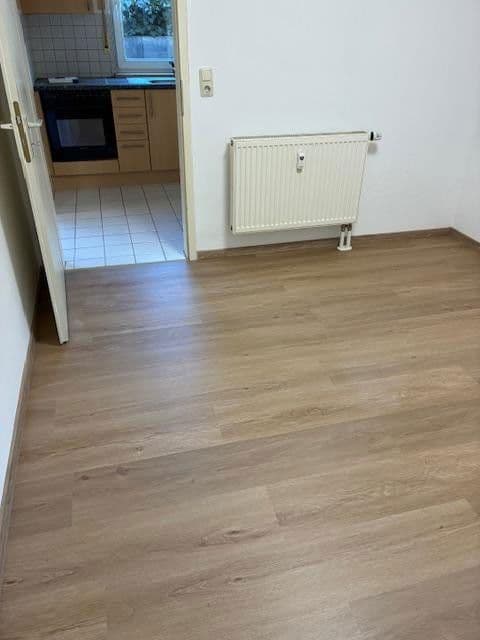 Predaj bytu 2-izbový 44 m², Hopfenstraße 5, Neustadt an der Aisch, Bavorsko Predaj bytu 2-izbový 44 m², Hopfenstraße 5, Neustadt an der Aisch, Bavorsko