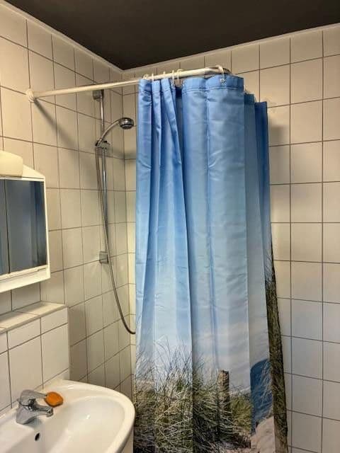 Predaj bytu 2-izbový 44 m², Hopfenstraße 5, Neustadt an der Aisch, Bavorsko Predaj bytu 2-izbový 44 m², Hopfenstraße 5, Neustadt an der Aisch, Bavorsko