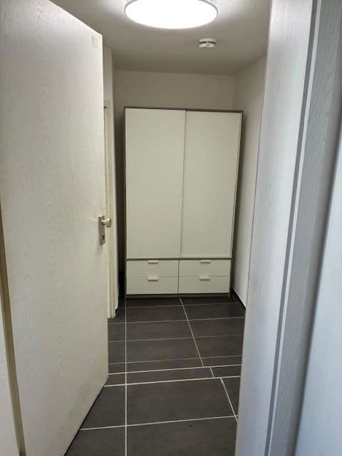 Predaj bytu 2-izbový 44 m², Hopfenstraße 5, Neustadt an der Aisch, Bavorsko Predaj bytu 2-izbový 44 m², Hopfenstraße 5, Neustadt an der Aisch, Bavorsko