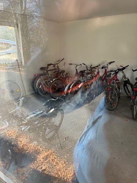 Predaj bytu 2-izbový 44 m², Hopfenstraße 5, Neustadt an der Aisch, Bavorsko Predaj bytu 2-izbový 44 m², Hopfenstraße 5, Neustadt an der Aisch, Bavorsko