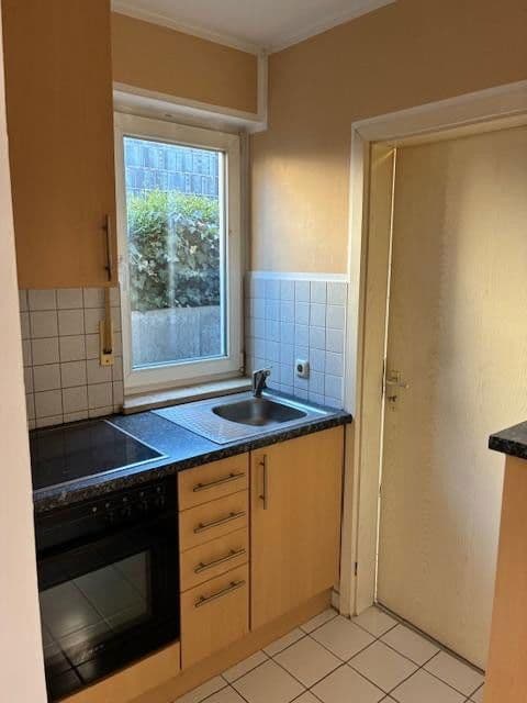 Predaj bytu 2-izbový 44 m², Hopfenstraße 5, Neustadt an der Aisch, Bavorsko Predaj bytu 2-izbový 44 m², Hopfenstraße 5, Neustadt an der Aisch, Bavorsko