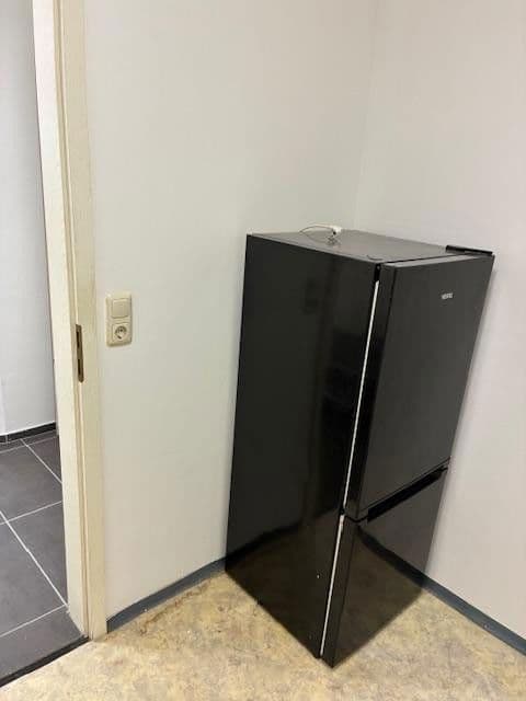 Predaj bytu 2-izbový 44 m², Hopfenstraße 5, Neustadt an der Aisch, Bavorsko Predaj bytu 2-izbový 44 m², Hopfenstraße 5, Neustadt an der Aisch, Bavorsko