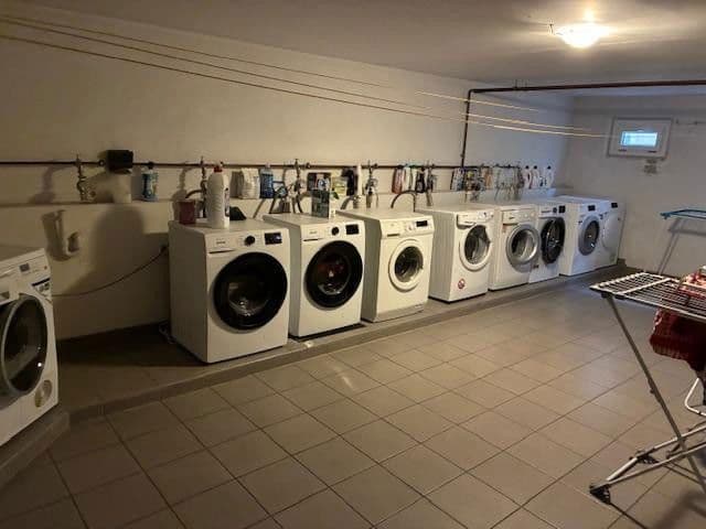 Predaj bytu 2-izbový 44 m², Hopfenstraße 5, Neustadt an der Aisch, Bavorsko Predaj bytu 2-izbový 44 m², Hopfenstraße 5, Neustadt an der Aisch, Bavorsko