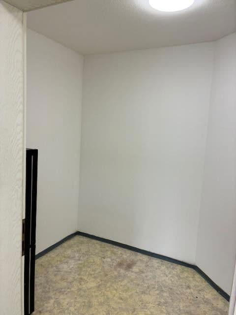 Predaj bytu 2-izbový 44 m², Hopfenstraße 5, Neustadt an der Aisch, Bavorsko Predaj bytu 2-izbový 44 m², Hopfenstraße 5, Neustadt an der Aisch, Bavorsko