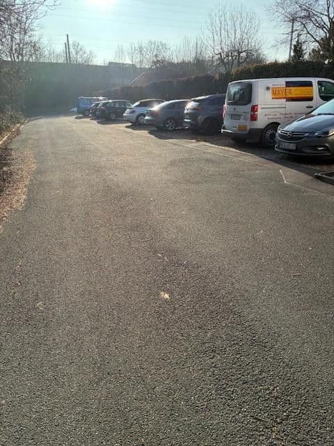 Predaj bytu 2-izbový 44 m², Hopfenstraße 5, Neustadt an der Aisch, Bavorsko Predaj bytu 2-izbový 44 m², Hopfenstraße 5, Neustadt an der Aisch, Bavorsko