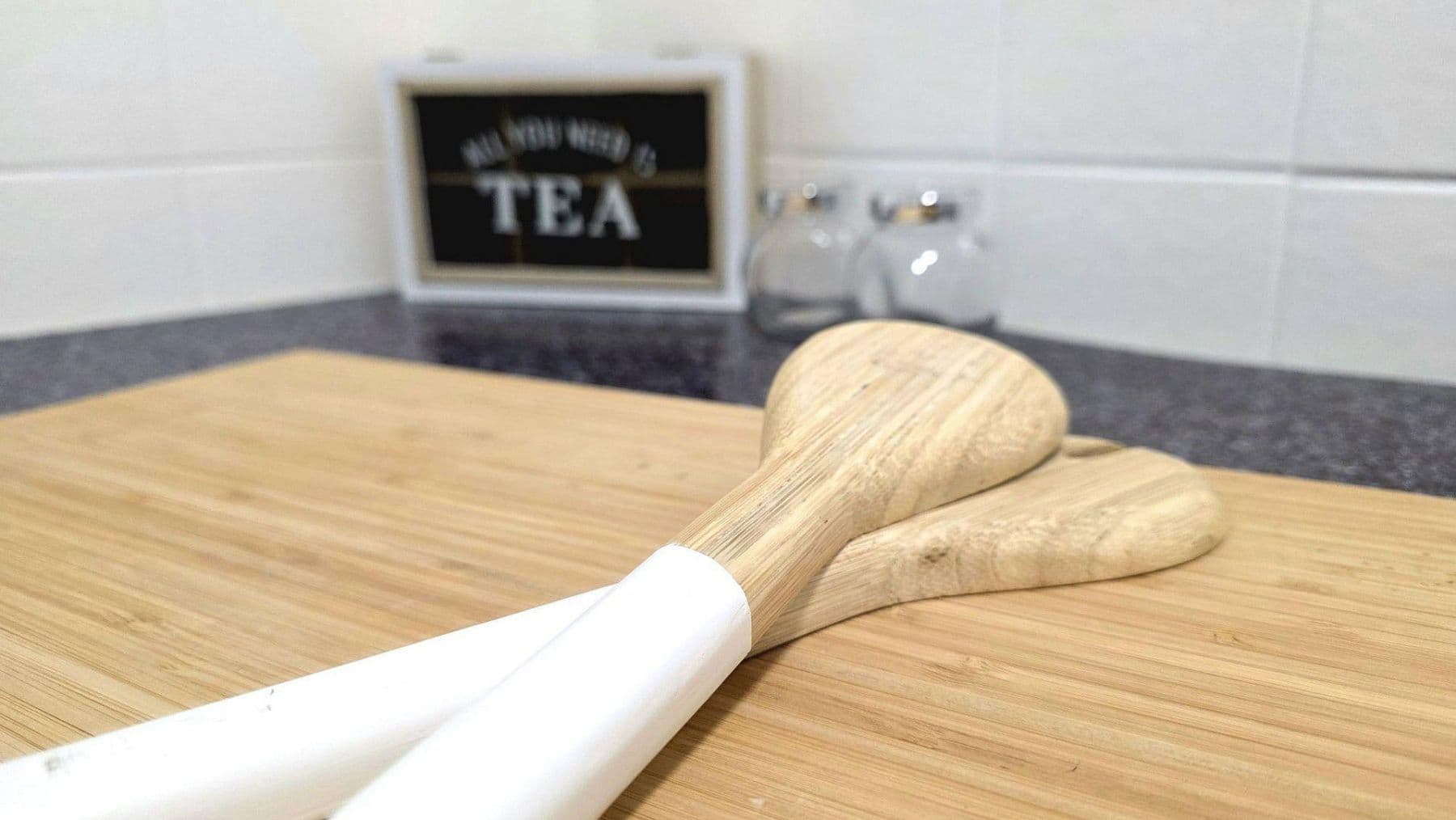 Predaj bytu 3-izbový 69 m², Rektoratsweg 127, Münster, Severné Porýnie - Westfálsko Predaj bytu 3-izbový 69 m², Rektoratsweg 127, Münster, Severné Porýnie - Westfálsko