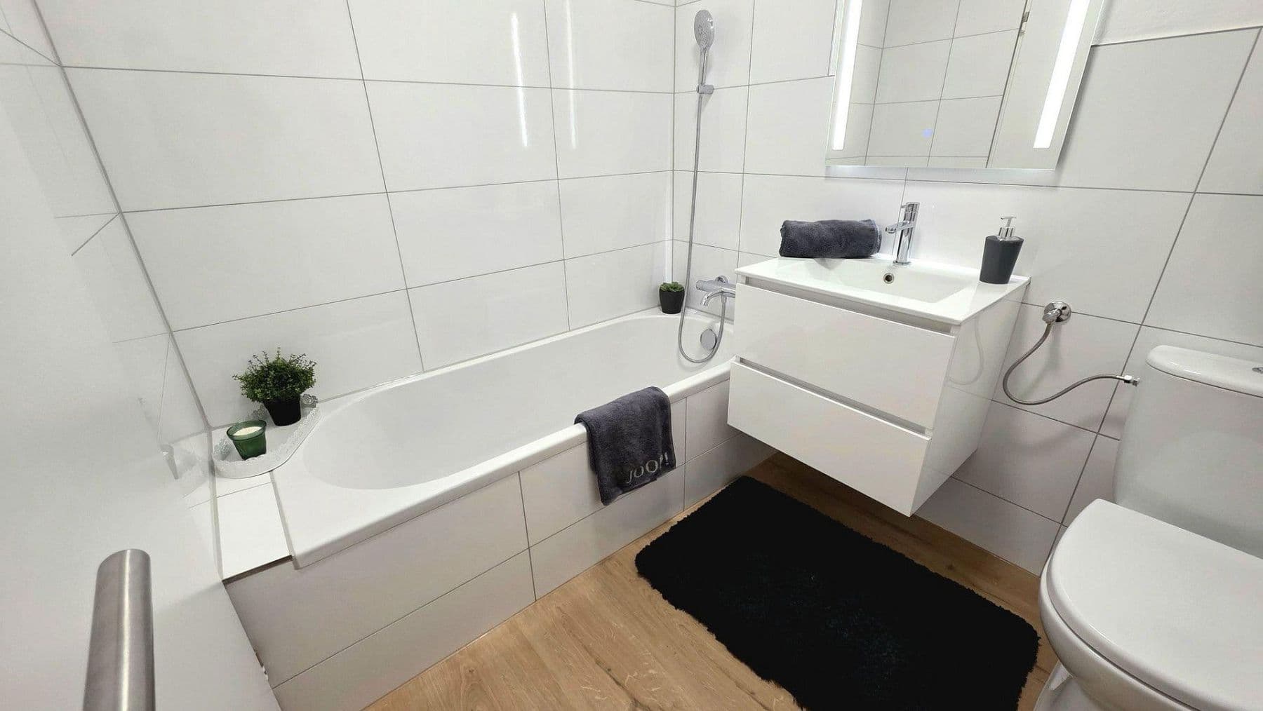 Predaj bytu 3-izbový 69 m², Rektoratsweg 127, Münster, Severné Porýnie - Westfálsko Predaj bytu 3-izbový 69 m², Rektoratsweg 127, Münster, Severné Porýnie - Westfálsko