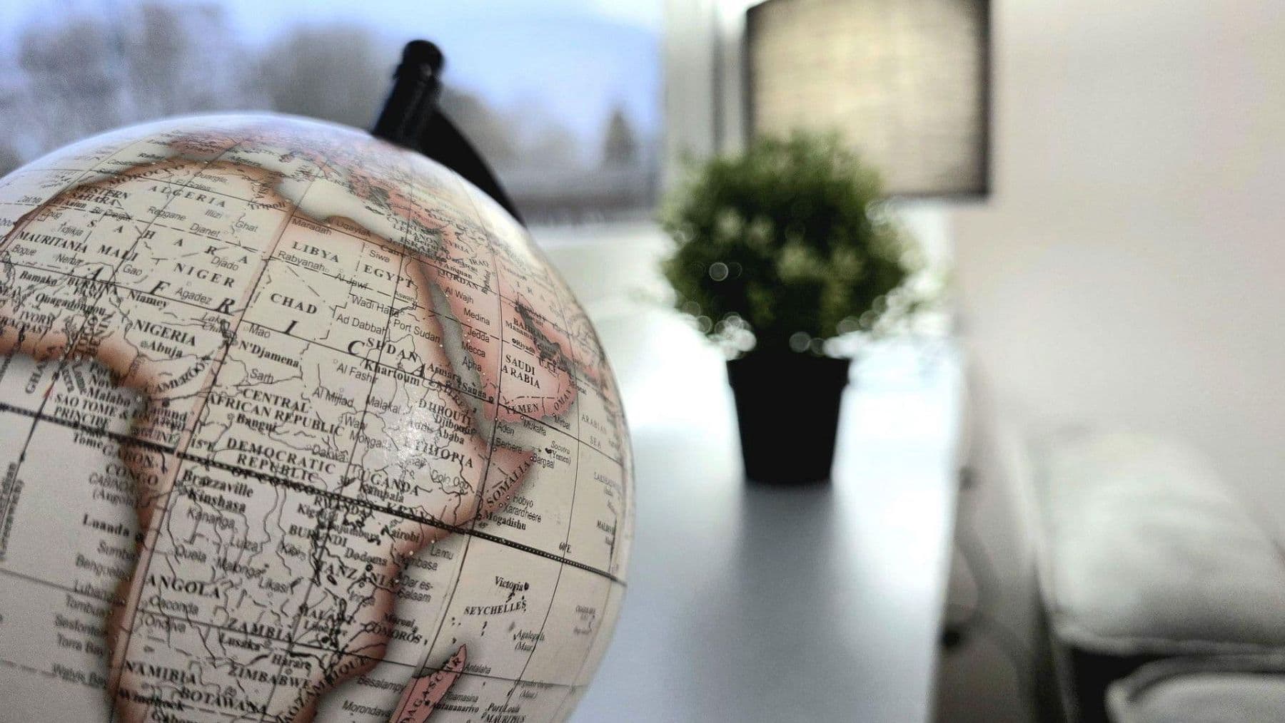 Predaj bytu 3-izbový 69 m², Rektoratsweg 127, Münster, Severné Porýnie - Westfálsko Predaj bytu 3-izbový 69 m², Rektoratsweg 127, Münster, Severné Porýnie - Westfálsko